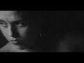 elbow - friend of ours