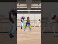 おしゃれ番長 全力で踊ってみた #にじさんじ #vtuber #踊ってみた #shorts