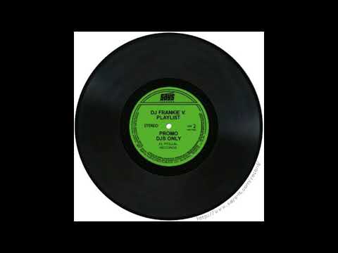 Sissy Penis Factory - Everybody Fuck Now ( Funkymix ) HQ audio