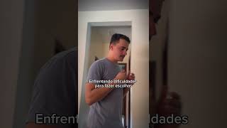 Estado De Congelamento