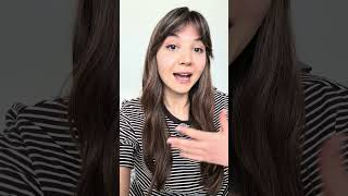 Loading… Agents League | Feb 16–27 🥳