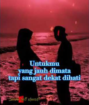Dik/wali/story baper