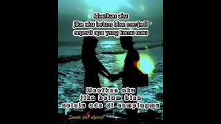 Dikwalistory Baper