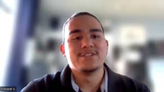 IS 301 Business Communications - Dish it out - Employer Hiring Practices