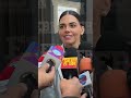 ¡Livia Brito acude al RECLUSORIO por demanda de paparazzi! 🚨🧐 siguen si haber un acuerdo legal 📸