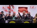 VESSOU - КОЛЕДА КЮЧЕК (Official Video) x BLAGO SERBEZA
