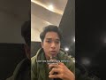 Load Testing buat simulasi banyak user sekaligus