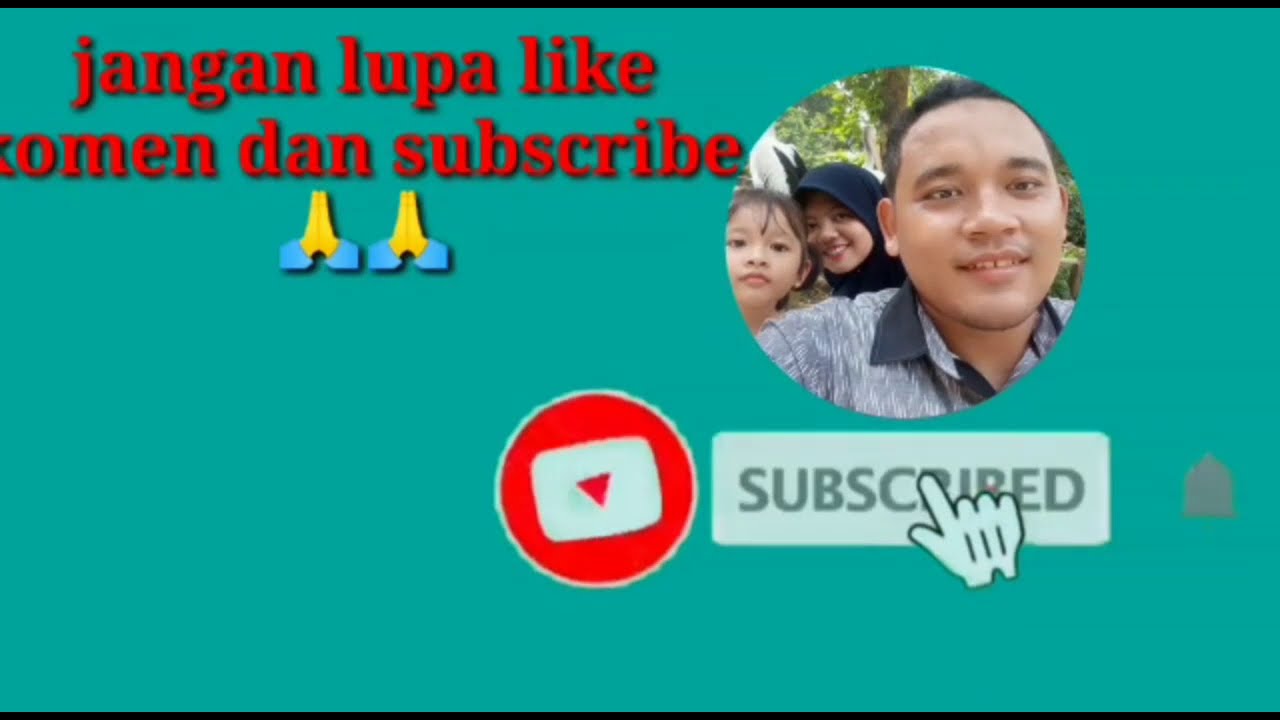 Kokok ayam ketawa 