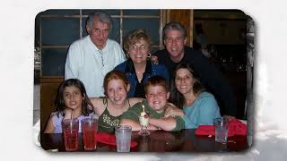 Video Tribute & Obituary for Frank Charles Andolino