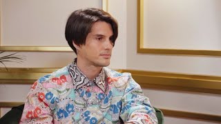 #hairhasnogender: Το LadyLike γνώρισε τον Δήμο