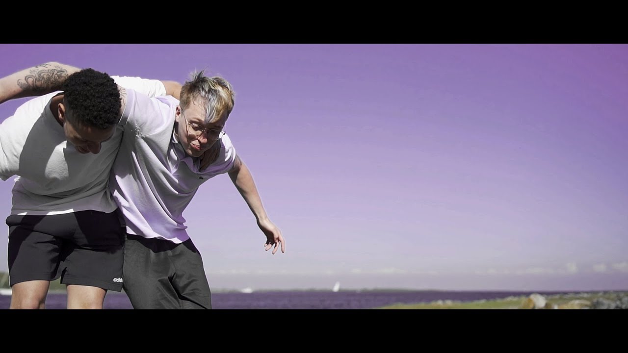 YFG Pave Tiefe Wunden Prod YFG Pave YouTube yfg-pave-tiefe-wunden-prod-yfg-pave-youtube