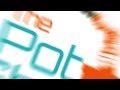 The Pot Shot || The True Indian