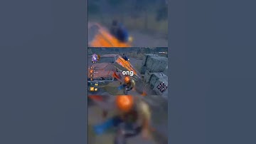 Trolling this Pig! #dbdshorts #gaming #dbdtoxic #dbdmemes #dbd #mindgames #trolling #dbdclip #dbdm