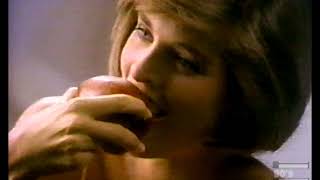 Keri Silky Smooth Moisturizing Lotion commercial 1993