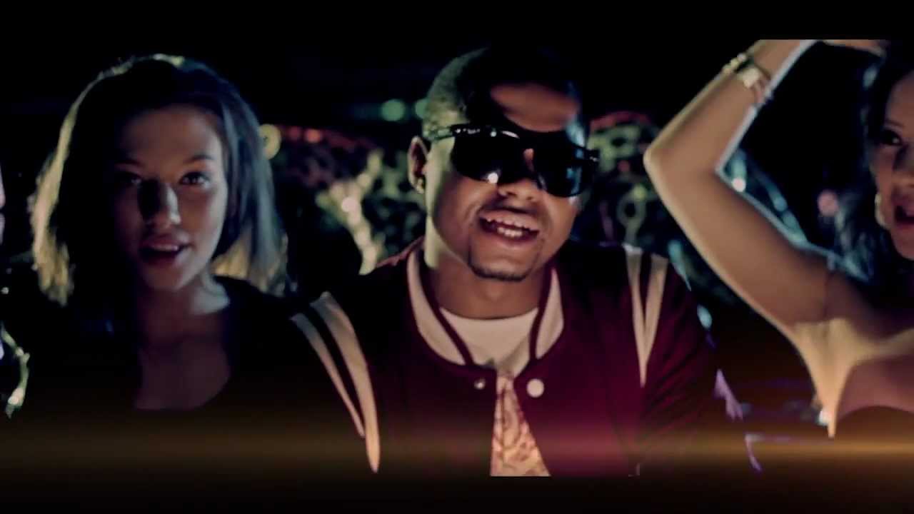 Obejrzyj Rave Radio feat Xamplify - Make It Rain (Official Video 2012) w YouTube Obejrzyj Rave Radio feat Xamplify - Make It Rain (Official Video 2012) w YouTube