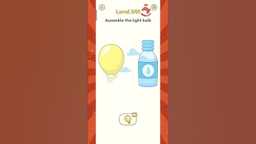 DOP 2 : Delete One Part Level 244