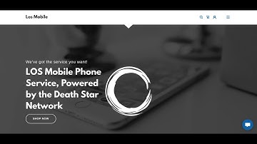 Los Mobile vs Metro by T-Mobile