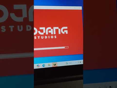 Mojanggg