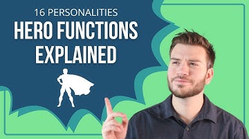 Hero Function EXPLAINED!