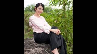 Sông Nước Quê Tôi _Steven Chí Dũng ( st Hồng Xương Long )