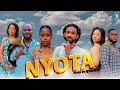 NYOTA Full MOVIE