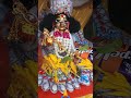 RadheKrishna 🙏 26 January 2024#radhekrishnalovers#radheradhe#radheradhe#radhakrishna#radheshyam