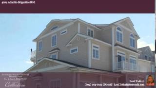 4104 Atlantic-Brigantine Blvd Brigantine, NJ 08203