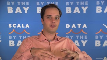 scala.bythebay.io: Tim Hunter Interview