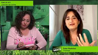 Ester Redolosi-45