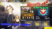 Free Fire Battlegrounds Hack | How To Hack Garena Free Fire ... - 