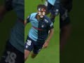 GAME OF THE SEASON ⁉️  #football #ligue1 #foot