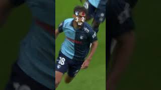 Sezonas žaidimas ⁉️