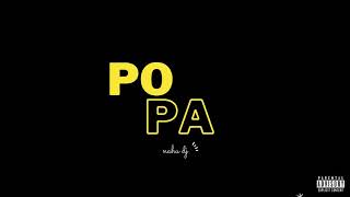 PO PA - RKT - NAHU DJ