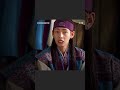 #kimtaehyung #thv #playdate #master #btsv #mosthandsomemen #beauty #angelbeauty #btsshorts
