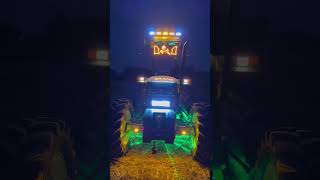 John Deere 4*4..     coment vich dso k kehra tractor