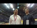 Lakers Vs. Wizards: How Did Washington Win?