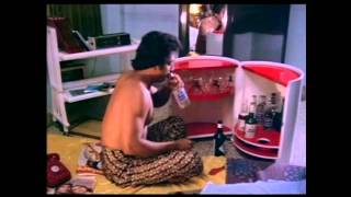 Tik Tik Tik Tamil Full movie | Kamal Haasan | Madhavi | Ilaiyaraja | Bharathiraja | Star Movies