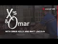2017 XOMAR STEELERS PLAYOFF PREVIEW