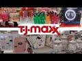 TJMAXX BEAUTY FINDS & MORE / CART INVASION