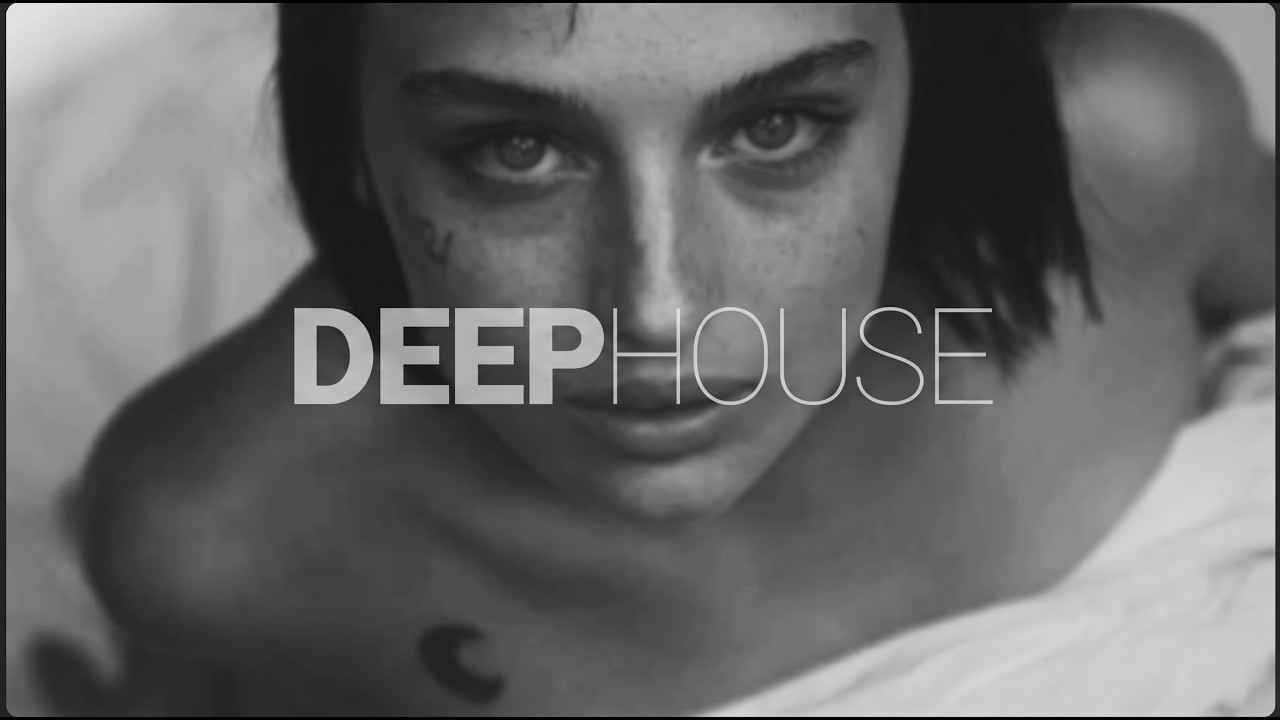 Watch Fool for You - Karaeff (Official Audio) | Emotional Deep House on YouTube Watch Fool for You - Karaeff (Official Audio) | Emotional Deep House on YouTube