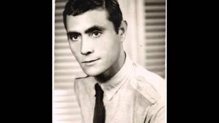 Murat Öztürk--Baba