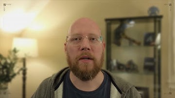 Dawn Of Defiance [PC] Introducing The New Roadmap!