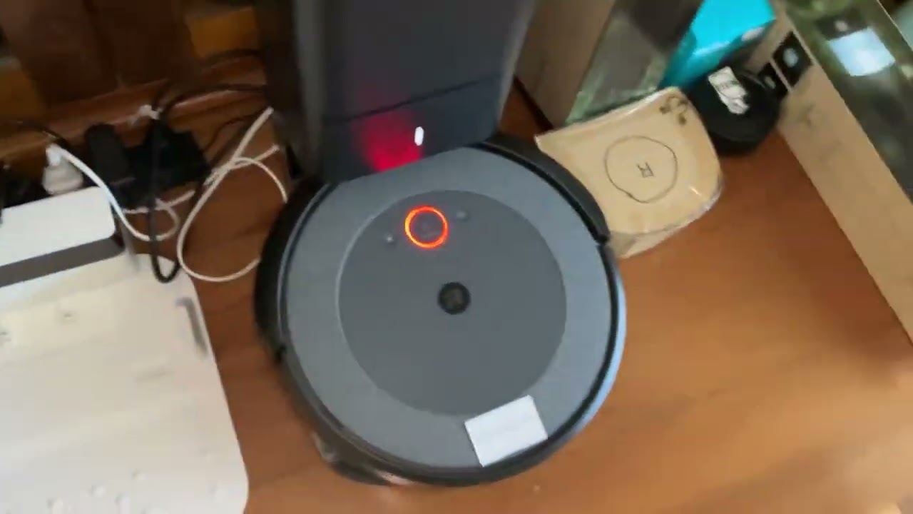 15 Robot Vacuums speed test vs carpet squares of rice. Kogan iRobot Bissell Deebot Neato Eufy Braava