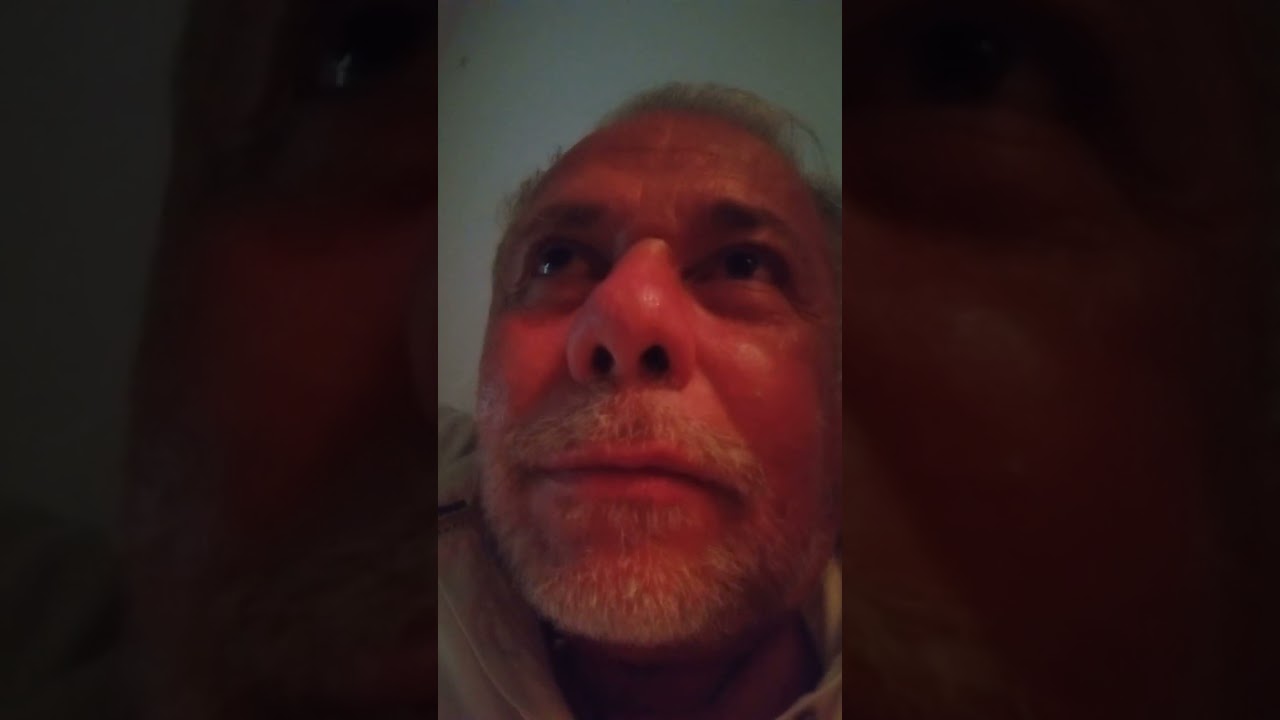 No a que el Gobierno Petro persiga al Grupo AVAL