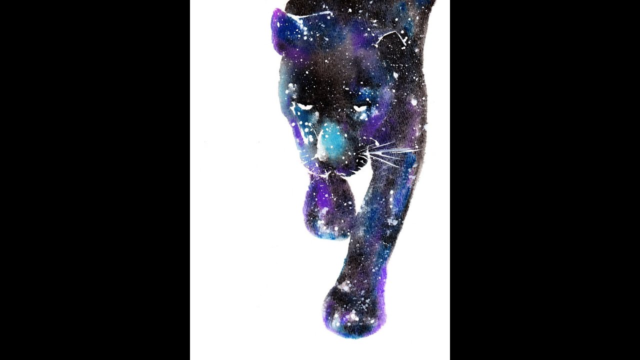 Animal Totem Tuesday - Jaguar Medicine "Daily Ritual" with Shaman P Thee Vibe Guy