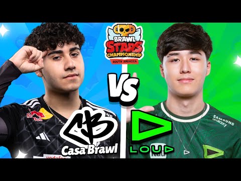 Últimos treinos antes da FINAL MENSAL MAIS DECISIVA DA HISTÓRIA!