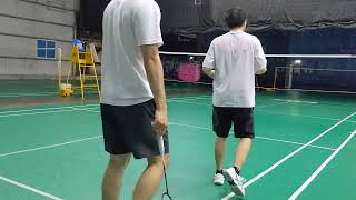 20260816新力10