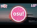 МОЙ ПЕРВЫЙ HDHR FC MAYDAY (feat. Laura Brehm) от TheFatRa