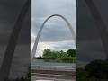 #trendingshorts #ytshorts #america #roadtrip #dallas #st.Louis #fordexpedition #autopilot #thearch