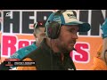 Valvoline Highlights: Practice 1 - 2026 ITM Taupō Super 440 | 2026 Repco Supercars Championship